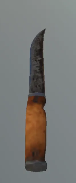 p_filletknife01x