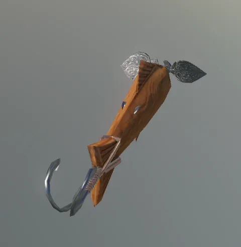 p_finisdfishlure01x