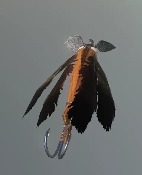 p_finisdfishlure01x_ef