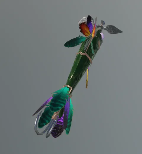 p_finisdfishlurelegendary01x