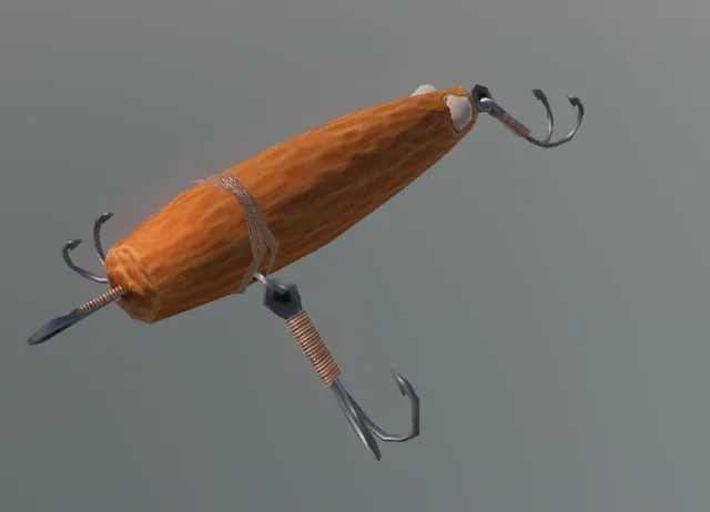 p_finisdsquid01x