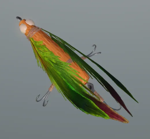 p_finisdsquid01x_pf