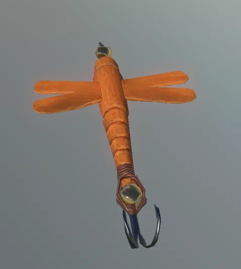 p_finishedragonfly01x
