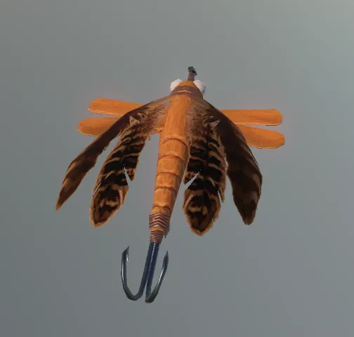 p_finishedragonfly01x_hf