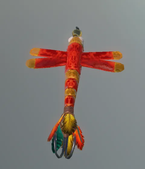 p_finishedragonflylegendary01x