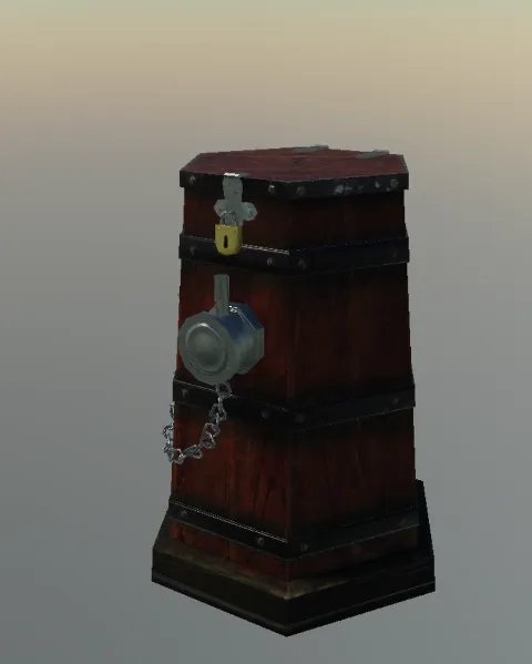 p_firehydrantnbx01x