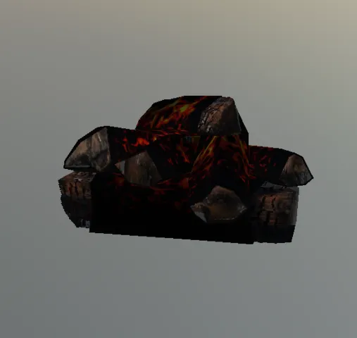 p_fireplacelogs01x