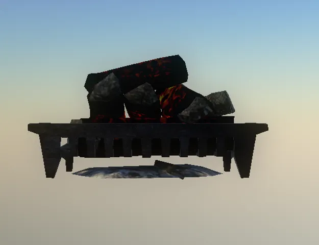 p_fireplacelogs02x