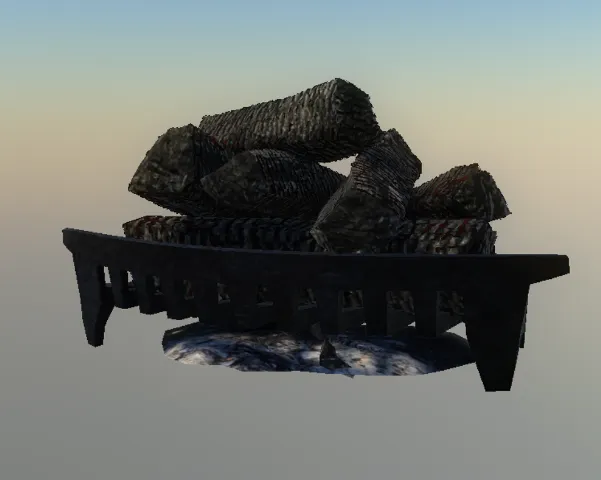 p_fireplacelogs02x_embers