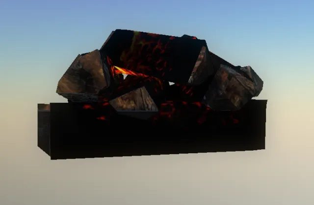 p_fireplacelogs03x