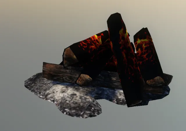 p_fireplacelogs04x