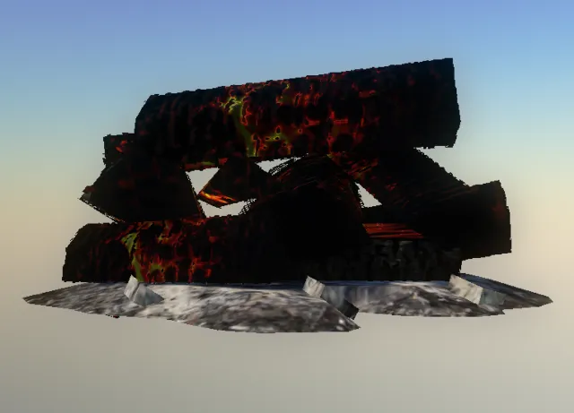 p_fireplacelogs04x_unlit
