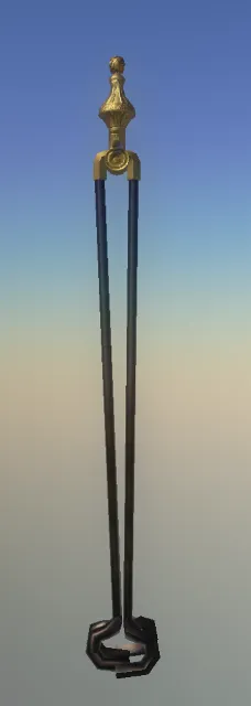 p_fireplacetools01cx