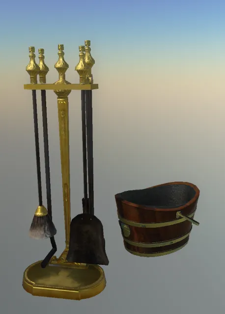 p_fireplacetoolset01x