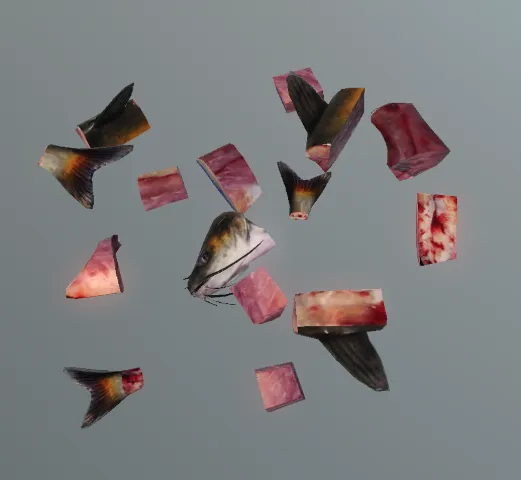 p_fishguts01x