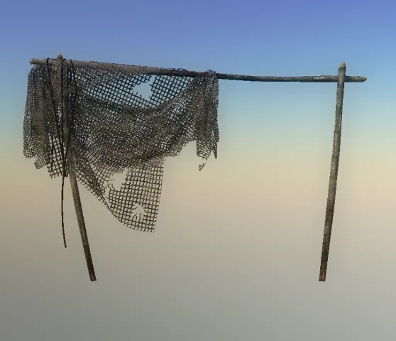 p_fishhanging10x