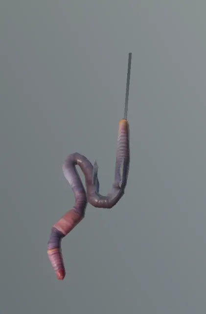 p_fishhook01x