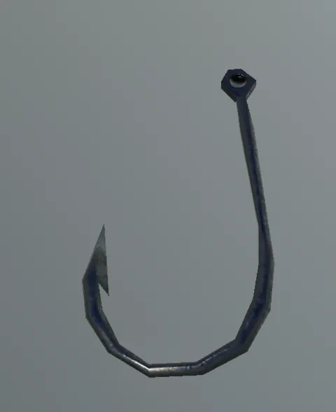 p_fishhook03x