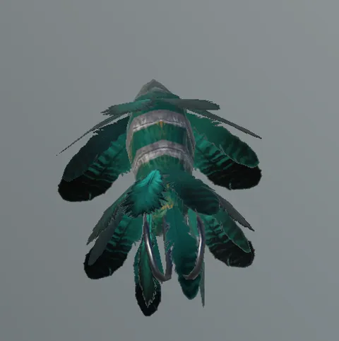 p_fishinglure01x