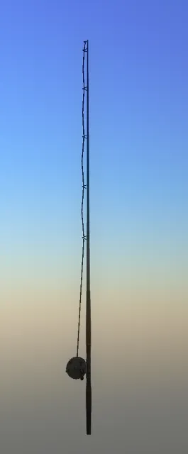 p_fishingpole01bx