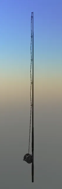 p_fishingpole01x