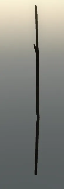 p_fishingpole03x
