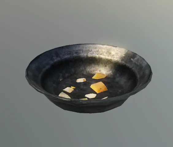 p_fishstew01x