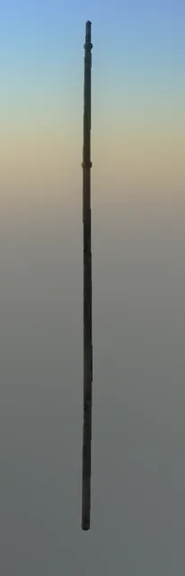 p_flag05x