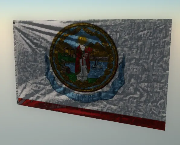 p_flaglemoyne01x