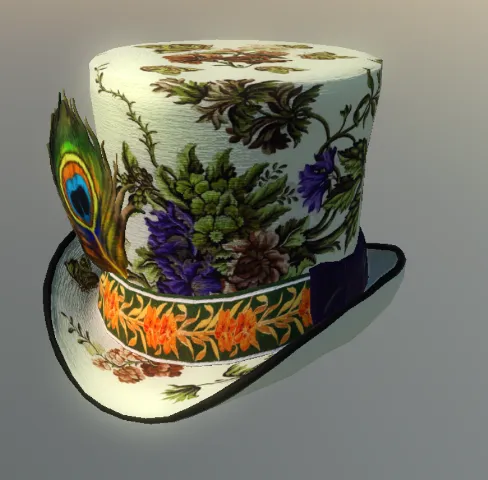 p_flamboyanthat_01x