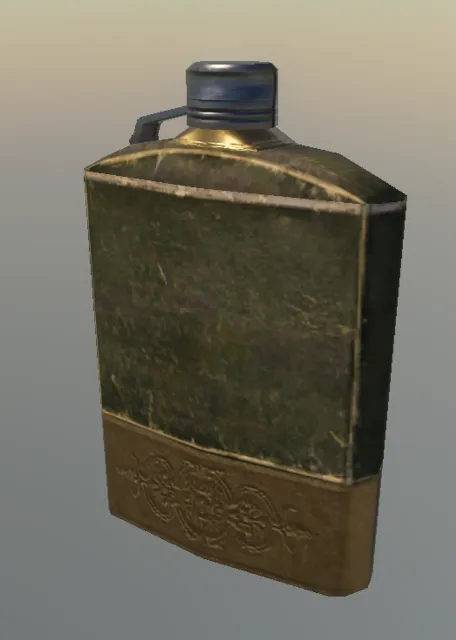 p_flask01xb