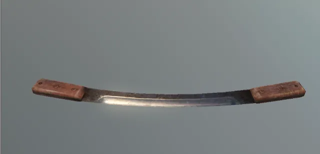 p_fleshingknife01x