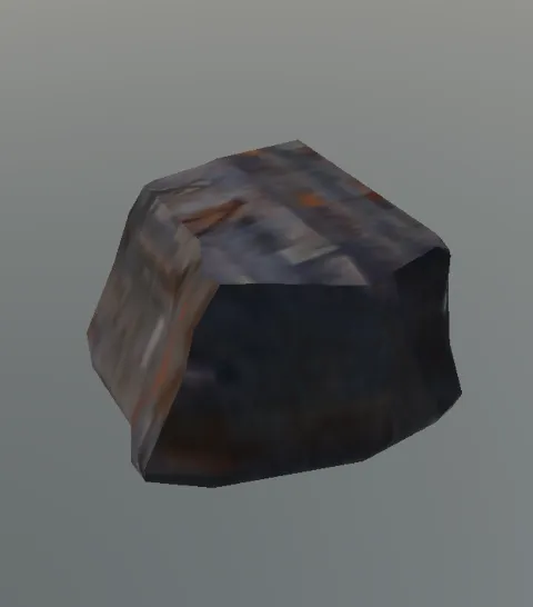 p_flintpiece02x