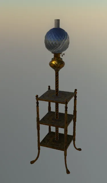 p_floorlamp01x