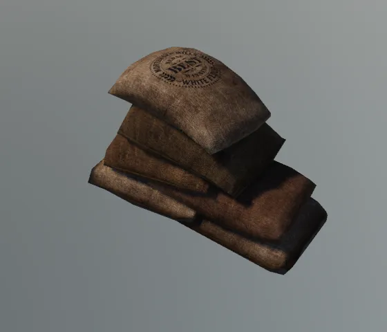 p_floursackstack02x