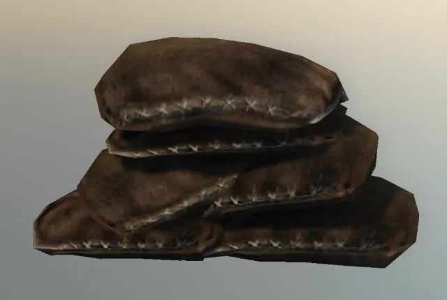 p_floursackstack03x