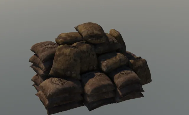 p_floursackstack04x