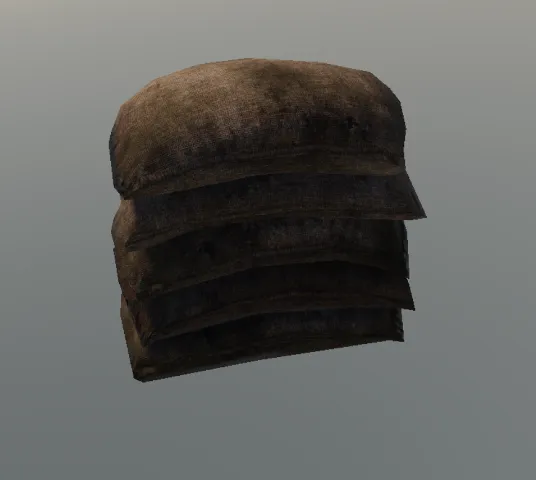 p_flourstack01bx
