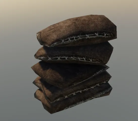 p_flourstack01x