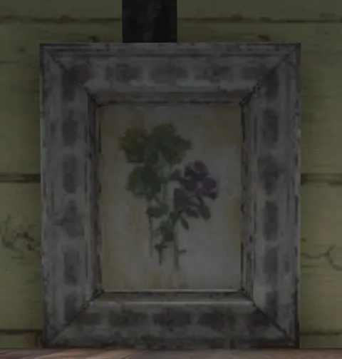 p_flowerframe01x