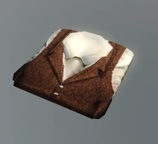 p_folded_gamblersshirt01x