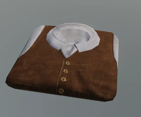 p_folded_vest01x