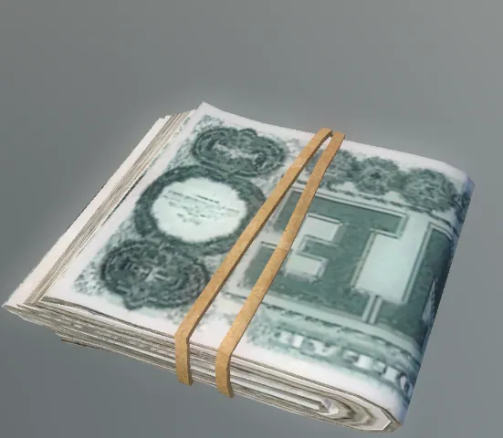 p_foldedbills01x