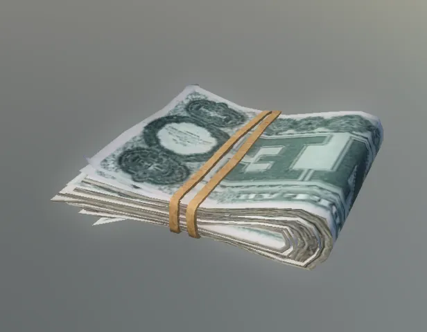 p_foldedbillsmedium01bx