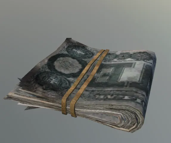 p_foldedbillsmedium01x