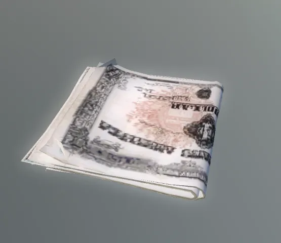 p_foldedbillssmall01bx