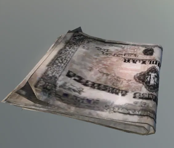 p_foldedbillssmall01x