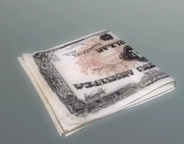 p_foldedbillsxsmall01bx