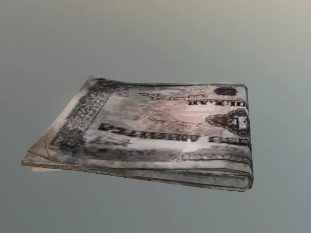 p_foldedbillsxsmall01x