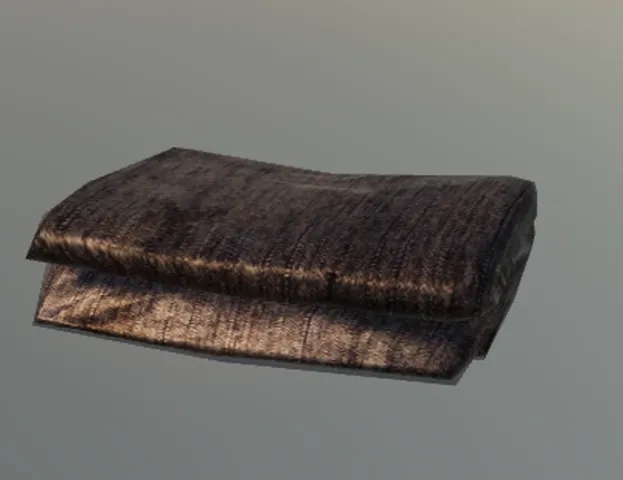 p_foldedblanket01x